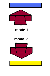 Arrow.png