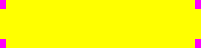 Groovebarfilltest.png
