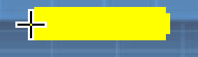 Gbfax.png
