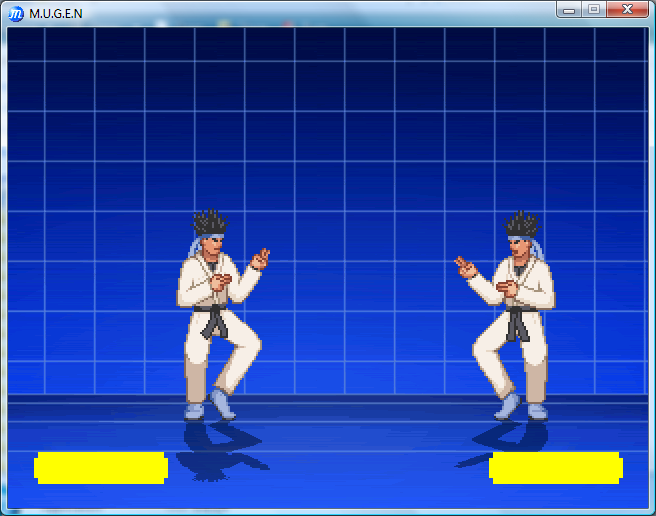 Fullgroove.png