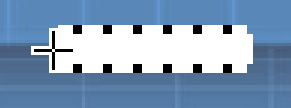 Gbbgax.png