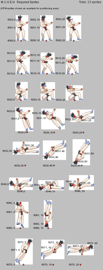 Index of /~rmd2/Sprites